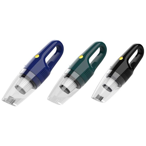 

vacuum cleaners cordless handheld cleaner pet hair household and car cleaning