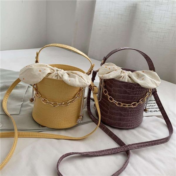 

hbp texture 2021 summer new net red fashion versatile one shoulder messenger bag