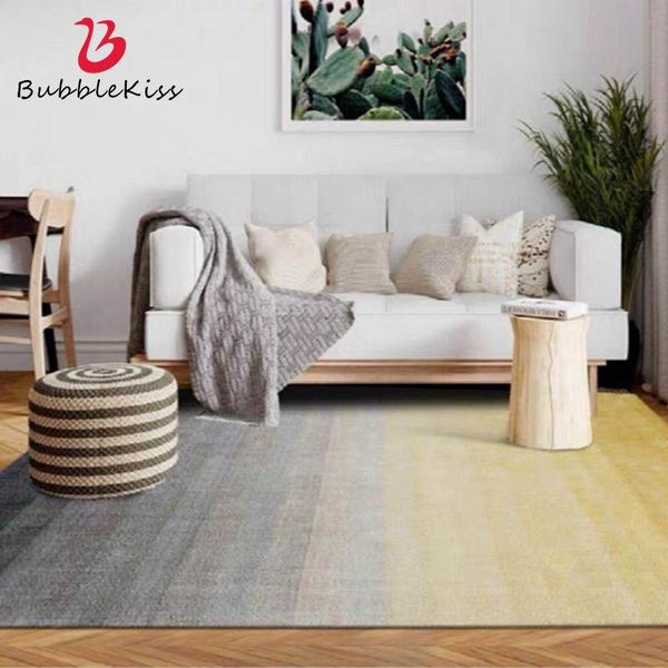 

carpets bubble kiss nordic for decorate living room area rugs bedroom decor home floor mat table rug