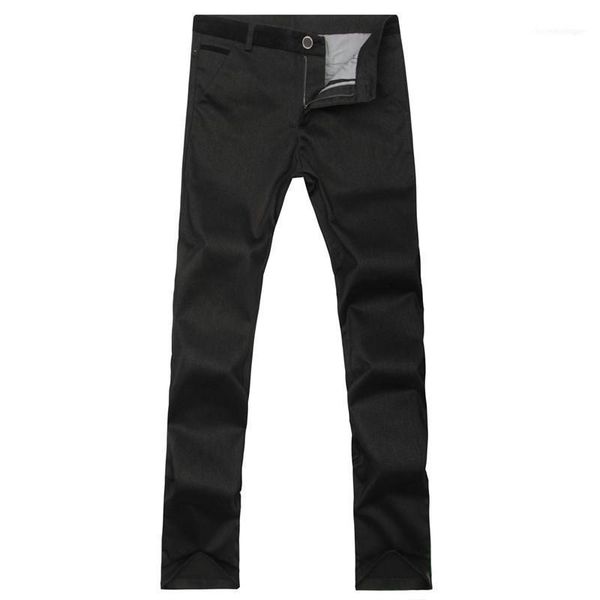 

men's pants men's wholesale- arrival wholesale price mens corduroy cotton trousers black colour dark green goods quality size 28 2