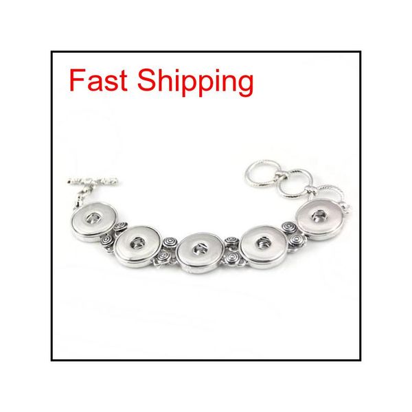 

blank insect bracelet for sublimation fashion bracelets thermal transfer printing jewelry customized gifts fit 1 qyluce luckyhat, Black