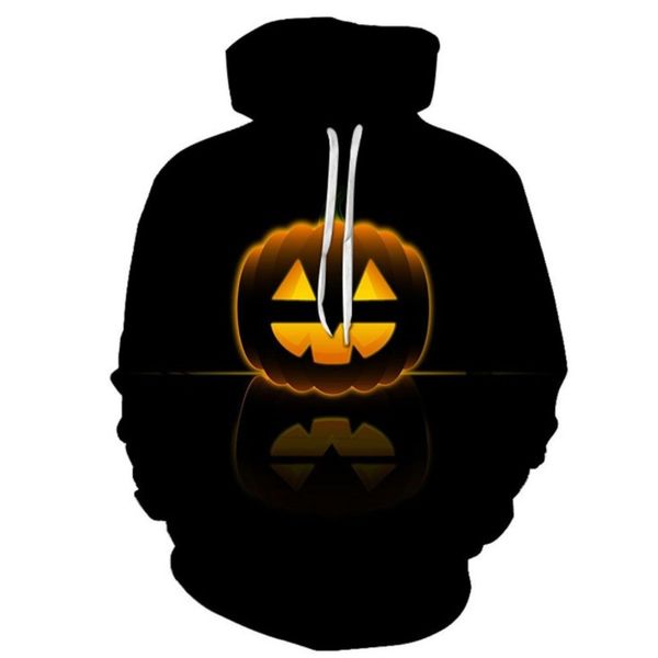 

crewneck sweater embossed hoodie 3d printed hoodies camo turtleneck pullover for women 3d hoodies for men, Black