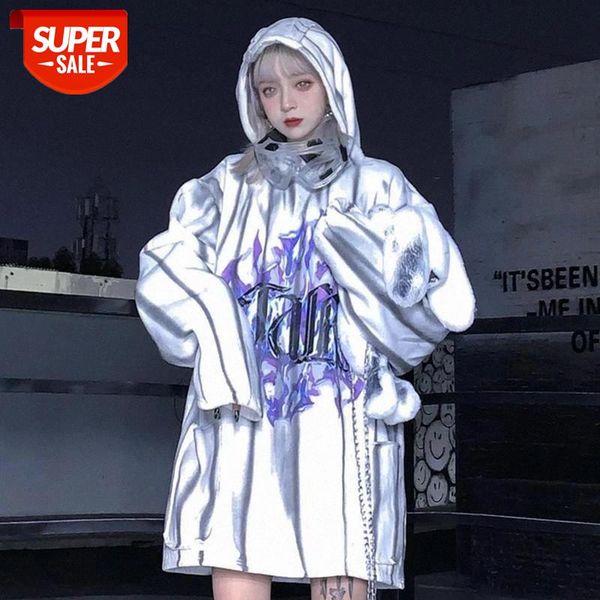 

women casual girls' fashion streetwear trendy casual leisure new streetwear homewear outfit activewear club party #zw1f, Black