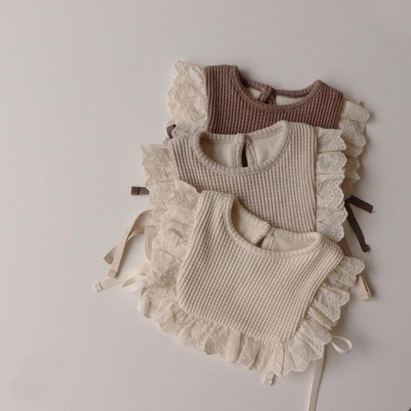

waistcoat milancel 2021 baby clothes lace girls vest toddler clothing, Camo