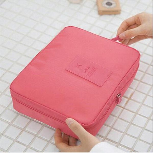 

storage bags useful fashion toiletry bagswash bag cosmetics bags,travel business trip accessories luggage waterproof suitcase