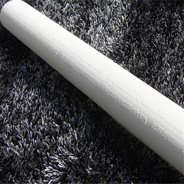 

wallpapers deep embossed 3d brick wall paper modern vintage stone pattern wallpaper roll for living room covering decor wp18
