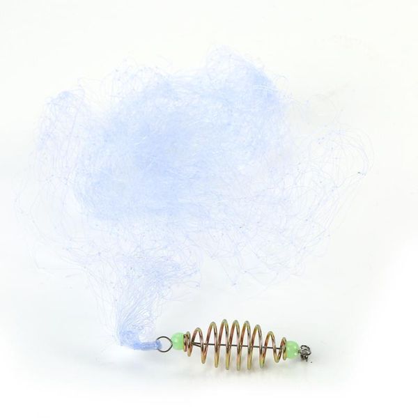 

fishing accessories gear overlord bundle explosion hook upgrade version of net