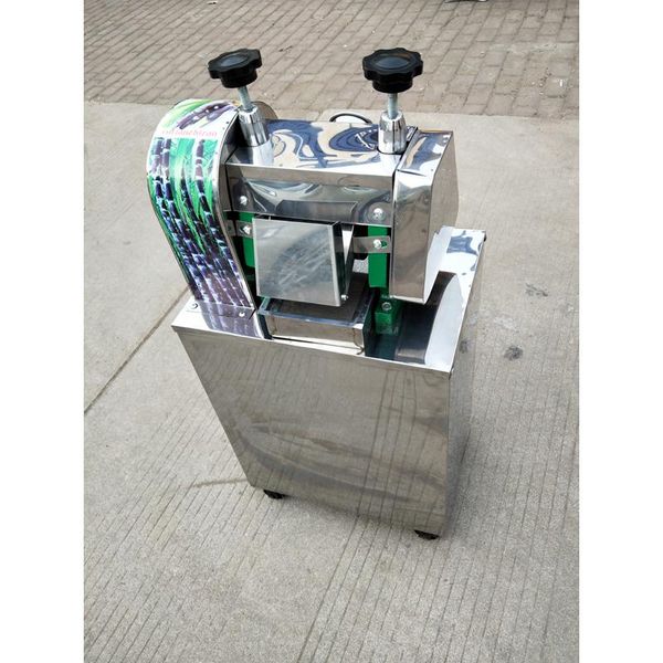 

mini-instruction sugar cane crusher crusher for sugar cane machine