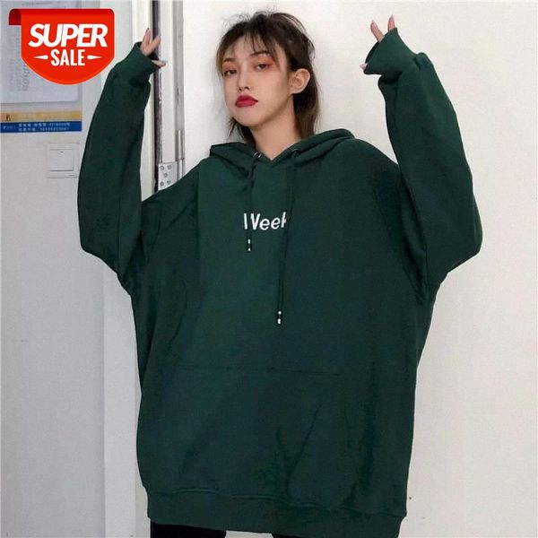 

women casual girls' fashion streetwear trendy casual leisure new streetwear homewear outfit activewear club party #ky10, Black