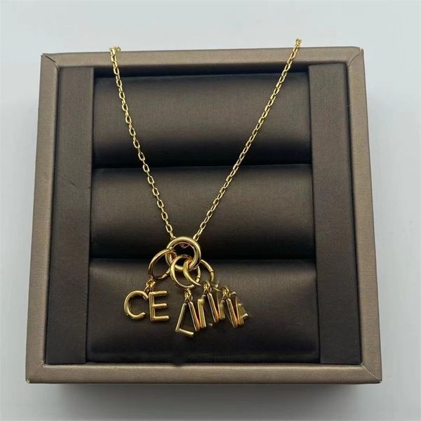 

special offer beaded, strands, necklaces, earrings, bracelets 75% off factory store outlet online sale gkpy, Silver