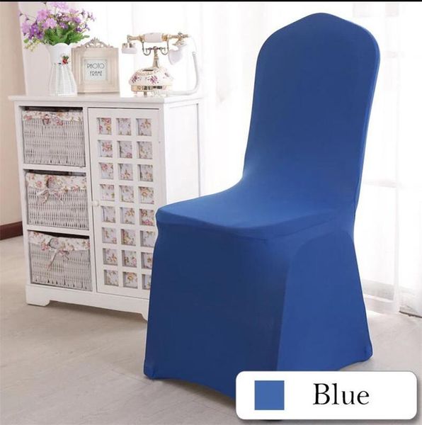

chair covers factory price wholesale 100pcs cover spandex with 4 pockets