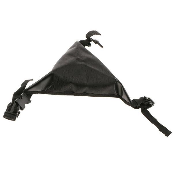 

stone bag stable accessories outdoor studio protector black light stand pgraphy tripod sandbags counter nylon triangular