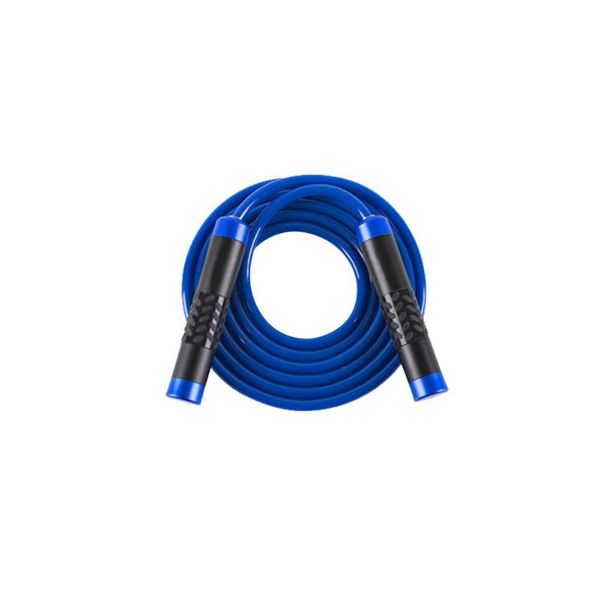 

jump ropes load bearing gym durable body building skipping rope flexible adjustable wear resistant fitness workout non slip handles outdoor