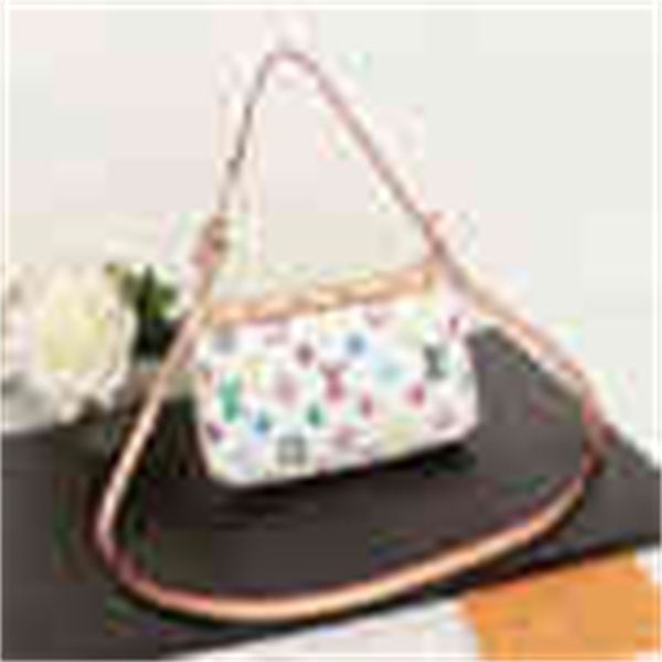 

handles brand single designer shoulder luxury iconic m92649 new totes ladies handbags handbag 2020 spring bags and cross summer body bag