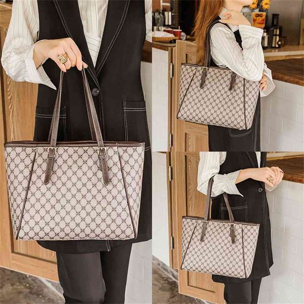 

milan soft leather bag new women's fashion versatile one shoulder portable bucket large capacity tote bag purse black friday