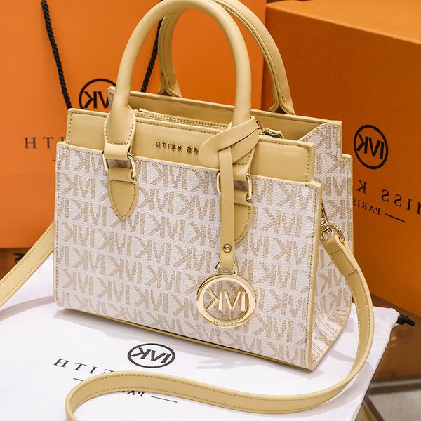 

miss keith single shoulder women's messenger diana bag beilao flower