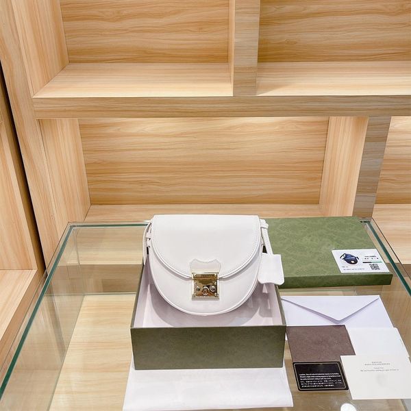 

2021 women crossbody bag fashion shoulder bags chain bagss with box hihg quantity three colors to choose