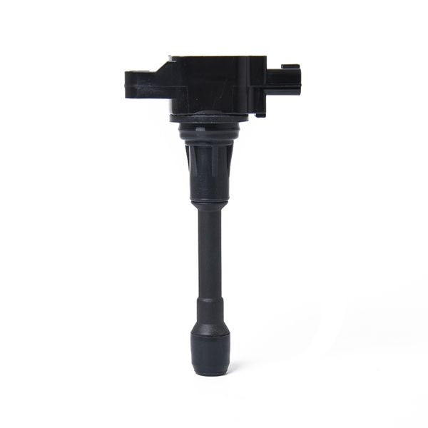 

ignition coil-for nissan system qashqai/xijun coil auto parts oe:22448-ja00c