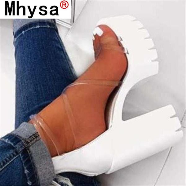 

dress shoes 2021 summer women sandals fashion pumps retro zipper outdoor beach open toe casual zapatos mujer, Black