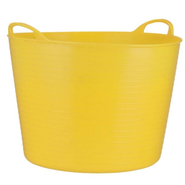 

dirty clothes bucket laundry basket toy storage without lid muck buckets & builders tubs organization