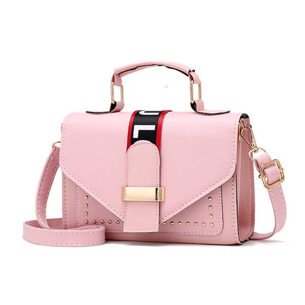

hbp non-brand delivery by order printing, yiwu * 10 face sheet women's small bag, korean version fashion 3 sport.0018
