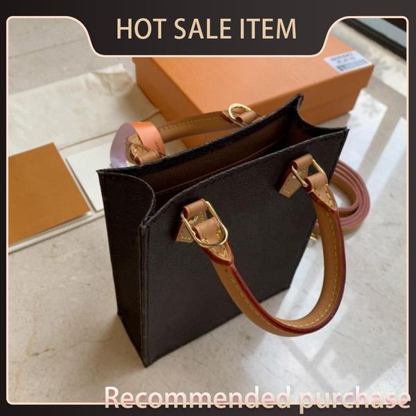 

2021 purses quality crossbody leather bags handbags graceful designers fashion messenger womens high genuine shoulder book tote designe onbh
