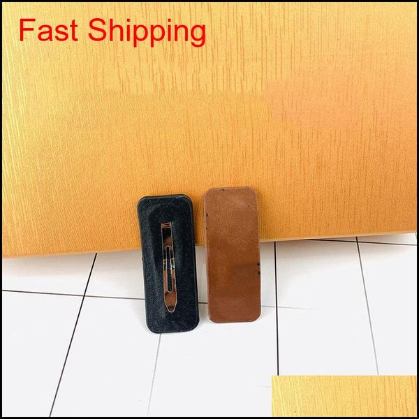 

ups 5 color rock heavy industry rhinestone headband shining luxury noble gem headpin street washing hairpin qylxgc hjfeeling, Black;brown