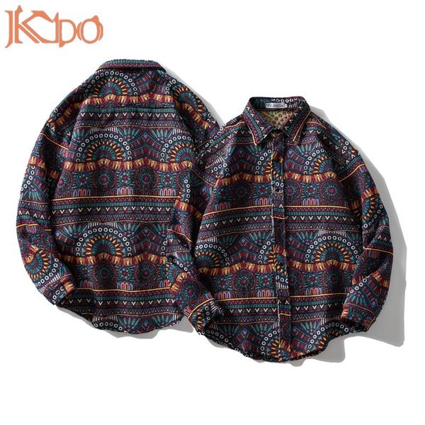 

2021 men shirt long sleeve  l xl xxl casual loose cardigan turn down collar spring autumn oversized korean streetwear overcoat, White;black
