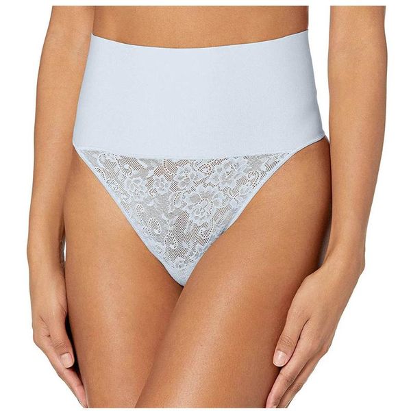 

women's panties plus size underwear breathable soft underpants intimates seamless erotic lingerie high waist, Black;pink