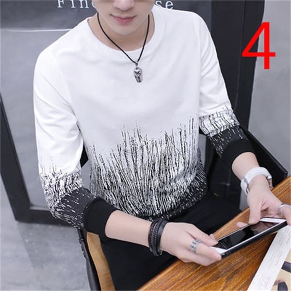 

2021 new tight white blouse thin section letter embroidery half sleeve tide n iyy1, White;black