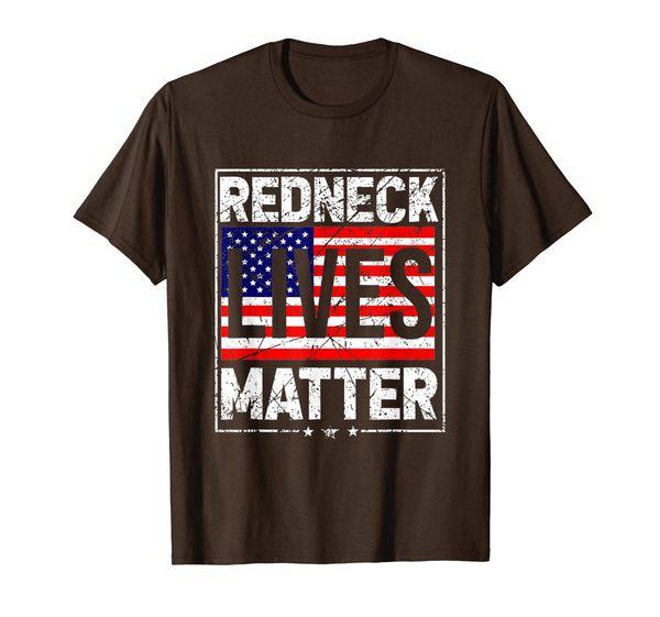 

Redneck lives matter tshirt 4th of july patriotic shirt tee, Mainly pictures