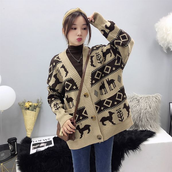 

dropped suther harajuku shirt coat embroidered handle coat for women of autumn 9t93, White;black