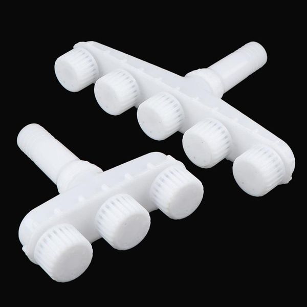 

1pc agriculture atomizer nozzles garden lawn water sprinklers irrigation spray tool