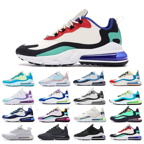 

running shoes men women triple white bauhaus oracle aqua bright violet bubble all-pack electro green cream blue dusk purple easter grey unc