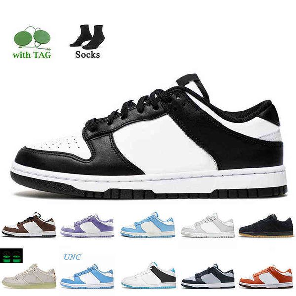 

low mens women running shoes sb dunks black white trainers sports coast unc fog black cool grey purple pulse georgetown parra abstract art