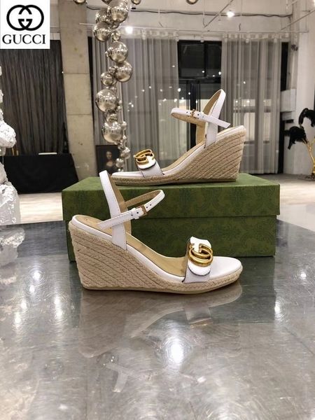 

thongs designer luxury women casual handmade walking shoes tennis sandals slippers mules slides noly, Black;white
