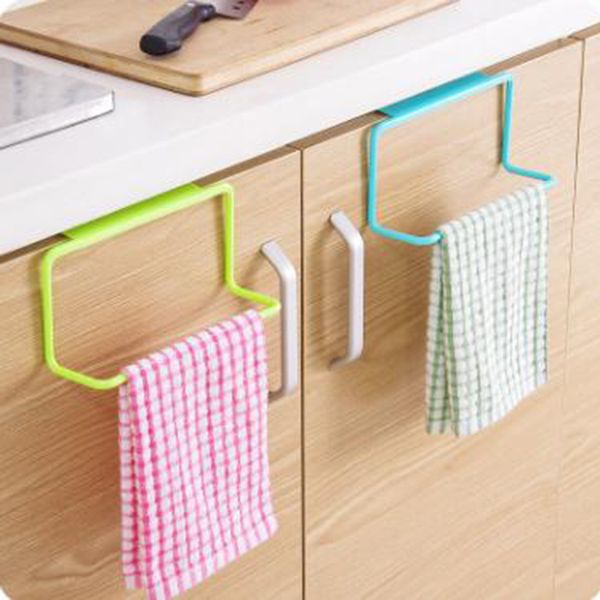 

kitchen over door organizer bathroom shelf towel warmer closet clothing rack for kitchen supplies accessories tools 23 wholesale