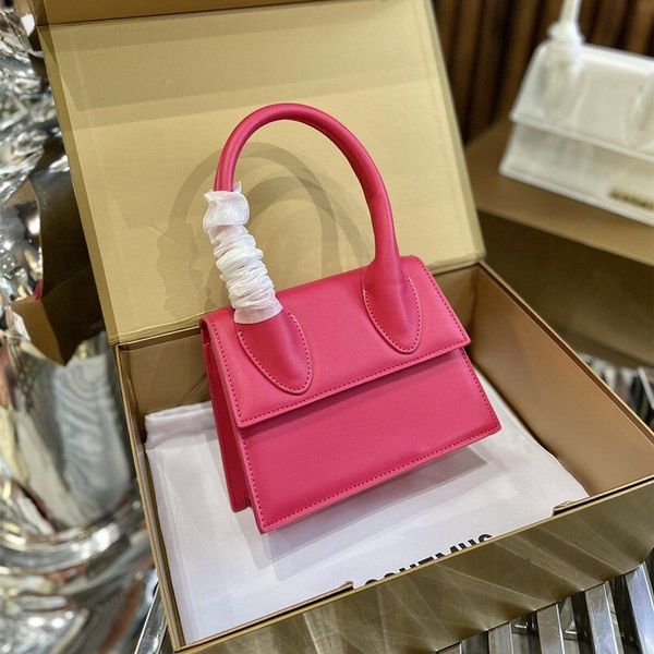 

2021fashion designer luxury bag for women mini casual shopping handbag tote hnadbags bags
