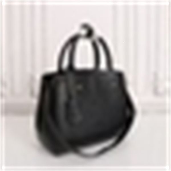

designer luxury m41046 women handbags iconic handles shoulder tote cross body bag clutches evening brand 0e43