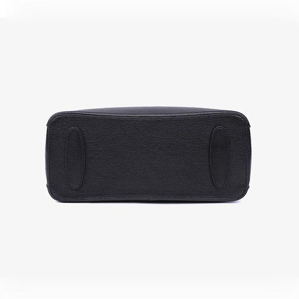 

women leather genuine purse bags fashion handbags real designer women bag luxury leather handbags cowhide jpfjj