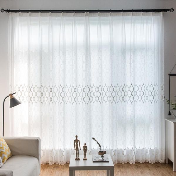 

bedroom curtains cortinas para dormitorio curtain for livingroom curtains for bedroom