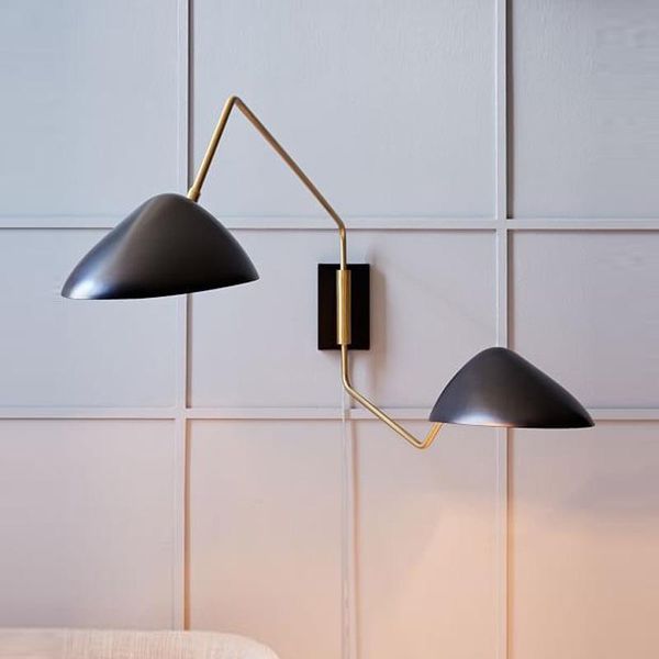 

modern led stone aplique luz pared wall lights mirror light monkey lamp dinging room lamp
