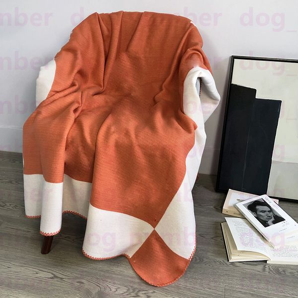 

reversible cashmere blanket home office sofa throw blankets vintage winter autumn warm shawl scarf double bed air conditioning quilt