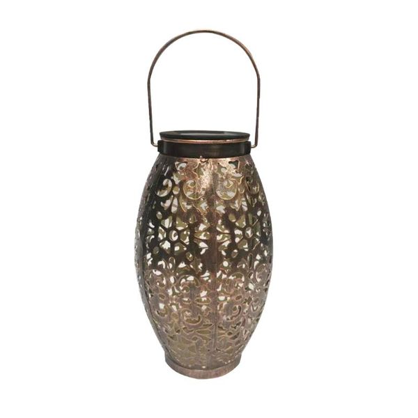 

night lights 2021 solar large lanterns outdoor hanging garden decor lantern