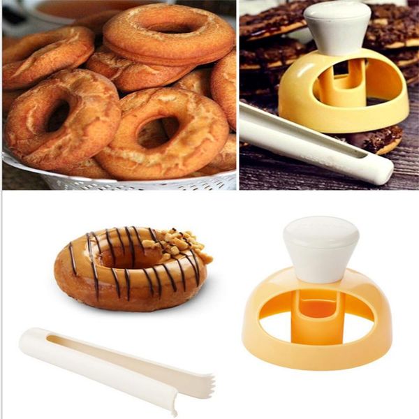 

baking & pastry tools bxlyy 2021 year's decorations cake mold kitchen gadgets home decoration accessories party supplies christmas.7z
