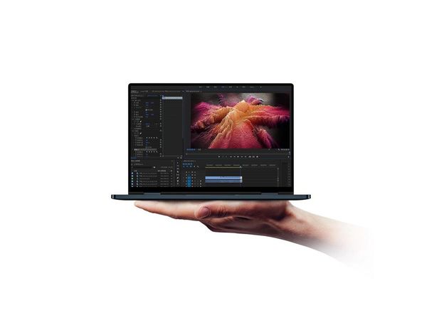 

onemix 4 10.1 inch lapintel i5 cpu 1130g7 aluminum metal shell large capacity battery power&fingerprint scanner 8g/ 256gb/512gb /1t ssd supp