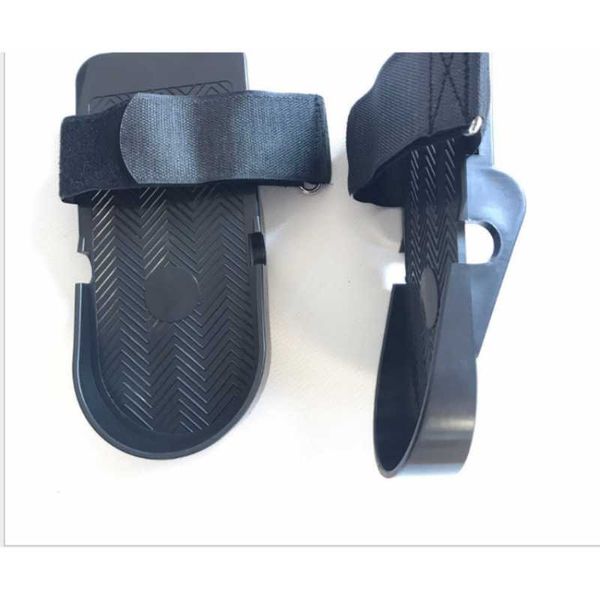 

accessories rowing machine pedals fitness equipment sports