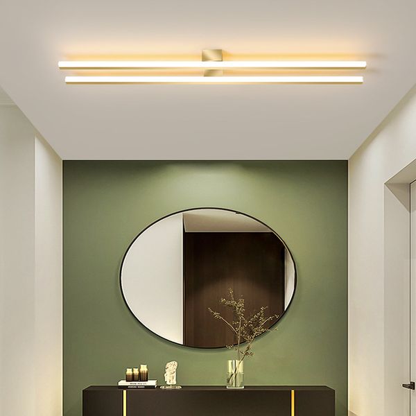 

italy ceiling lamp led hanging lighting for living room bedroom home decor
