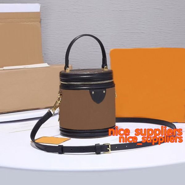 

fashion brand women handbag 43986 shoulder bags cosmetics bag genuine leather messenger bags cx#320 wallets new, Red;black