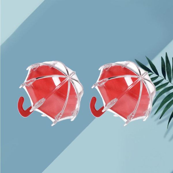 

gift wrap 12pcs creative girl heart candy box lovely wedding baby full moon banquet food grade environmentally friendl